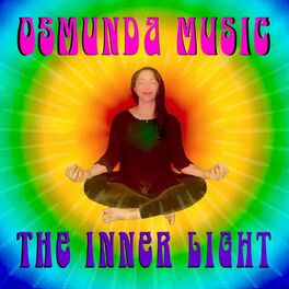 Album cover of The Inner Light