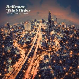Album cover of Elder (Floating Away)