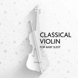 Sweet Night - Violin