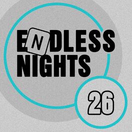 Album cover of Endless Nights, Vol. 26