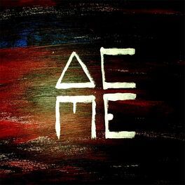 Album cover of ACME