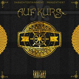 Album cover of Auf Kurs