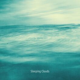 Album cover of Seafoam