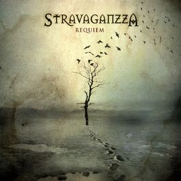 Album cover of Requiem Tercer Acto