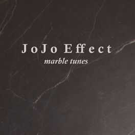 Album cover of Marble Tunes