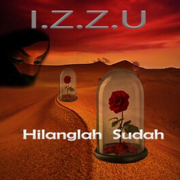 Album cover of Hilanglah Sudah