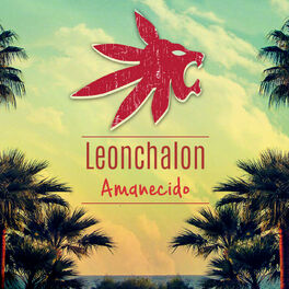 Album cover of Amanecido