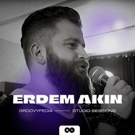 Album cover of Kaçkar Dağı (Live)