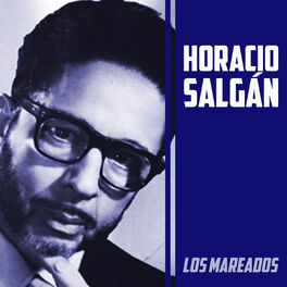 Album cover of Los Mareados