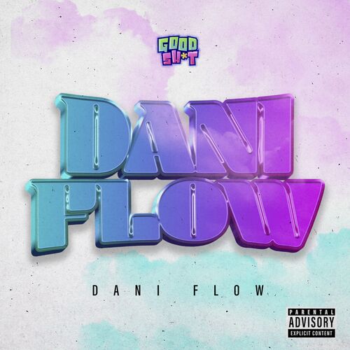 Dani Flow