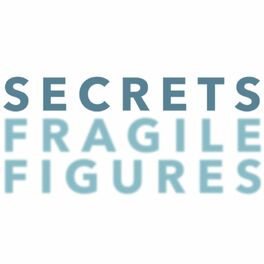 Album cover of Fragile Figures