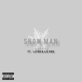 Snow Man: albums, songs, playlists | Listen on Deezer