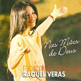 Album cover of Nas Mãos de Deus