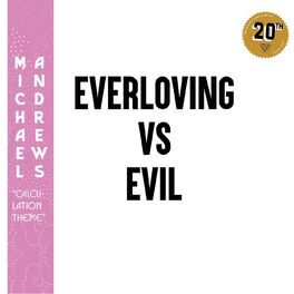 Album cover of Calculation Theme