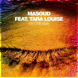 Masoud: Albums, Songs, Playlists | Listen On Deezer