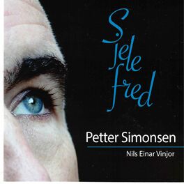 Album cover of Sjelefred
