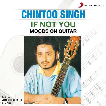 Chintoo Singh Loony Walk Is A Tune Based On A Pre Wedding Punjabi Folk Song Listen With Lyrics Deezer deezer