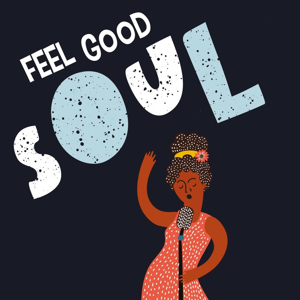 Good soul