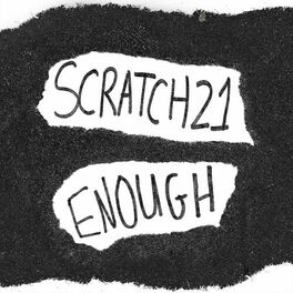 Scratch21 – Big Balls Lyrics