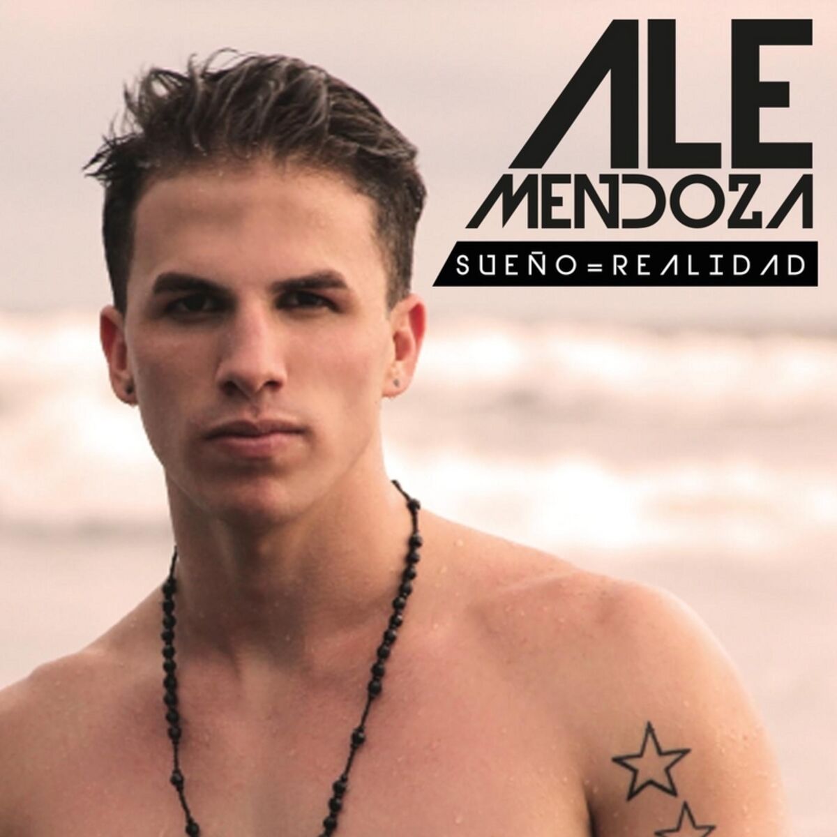 Ale Mendoza: música, letras, canciones, discos | Escuchar en Deezer