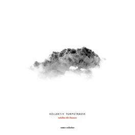 Album cover of Rebellion der Träumer - Remix Collection
