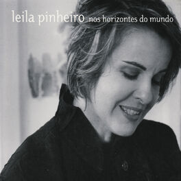 Album cover of Nos Horizontes do Mundo