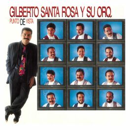 Album cover of Punto De Vista