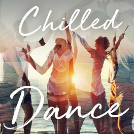 Album cover of Chilled Dance