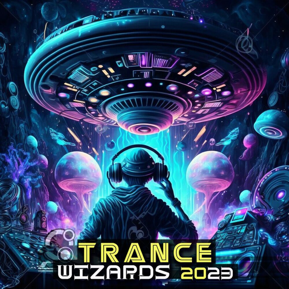 Musica 2023. Music 2023. Magic trrace игра. Магический транс. Cosmic Dimension - Altar of Wisdom.