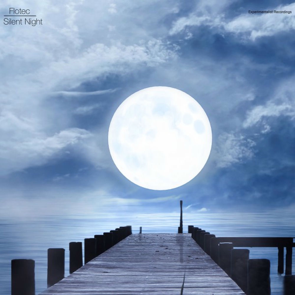 Мысли тихой ночью. Ночь она честнее дня ночью совсем другие мысли. Ночь свела с ума. Мысли тихой ночью. Мысли тихой ночью.