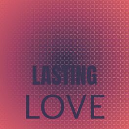 Album cover of Lasting Love