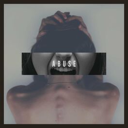 Album cover of Abuse