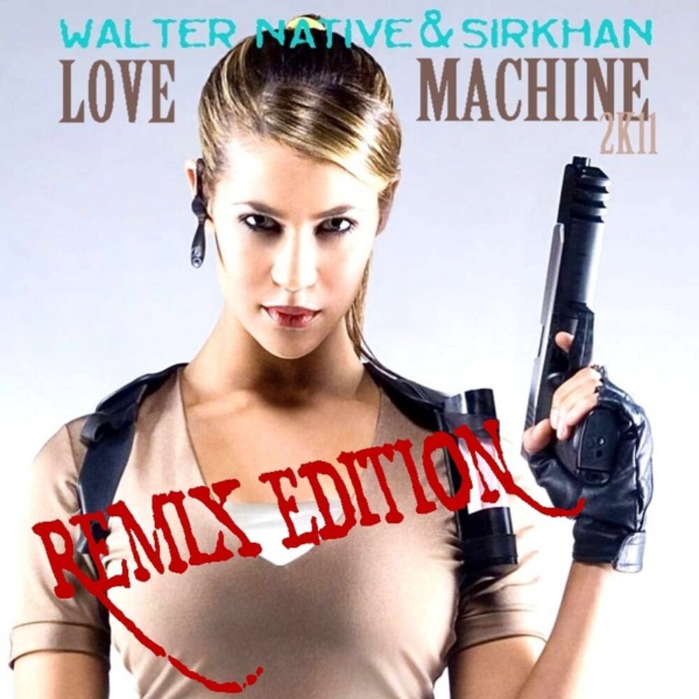 Loving machine. Love Machine. L.O.V.E. Machine. Love by Machine. Машина любви слушать онлайн.