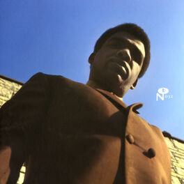 Album cover of Complete Mythology