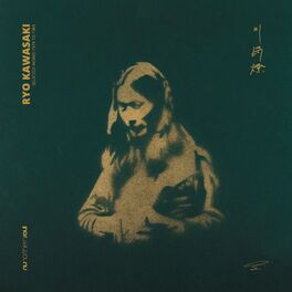 Ryo Kawasaki: albums, songs, playlists | Listen on Deezer