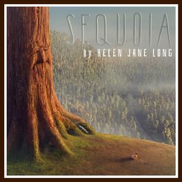 Album cover of Sequoia