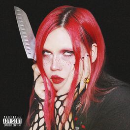 Album picture of Dueles Tan Bien