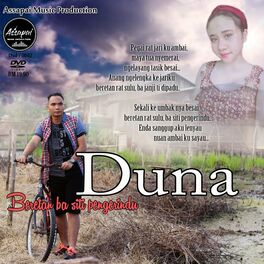 Album cover of Beretan Ba Siti Pengerindu