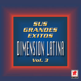 Album cover of Sus Grandes Éxitos, Vol. 3