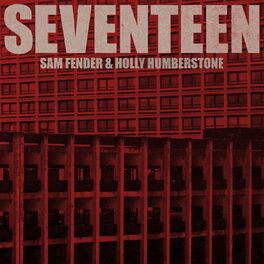 Album cover of Seventeen Going Under (Acoustic)
