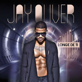 Album cover of Longe de Ti