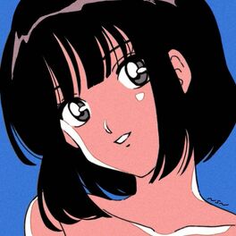 Album cover of Summer Girls