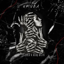 Album cover of Umona
