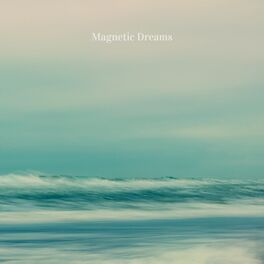 Album cover of Daydream