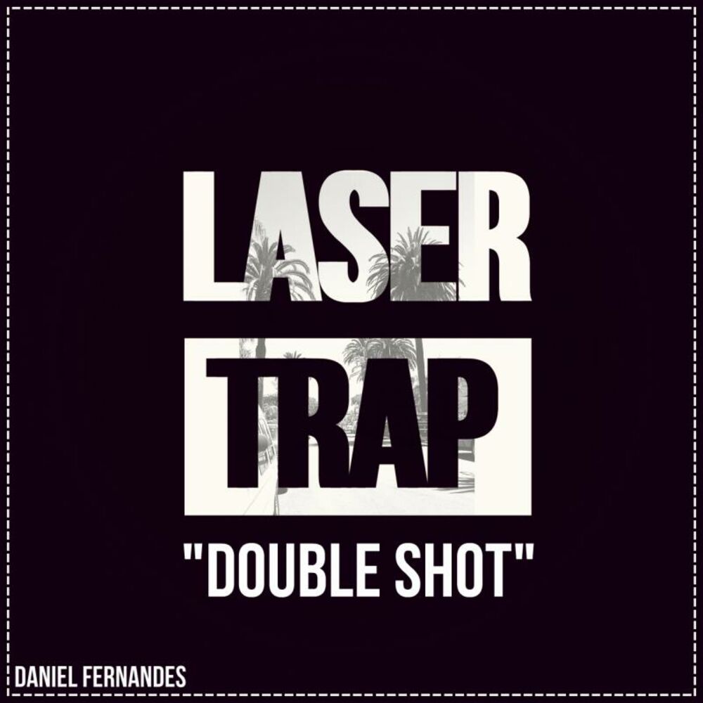 Double shot. Shot слово. Danny shot. Danny Fernandes take me away.