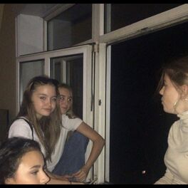 Album cover of Couldn't Tell