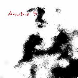 Album cover of Anubis 5