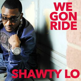 Shawty Lo Official Tiktok Music - List of songs and albums by Shawty Lo