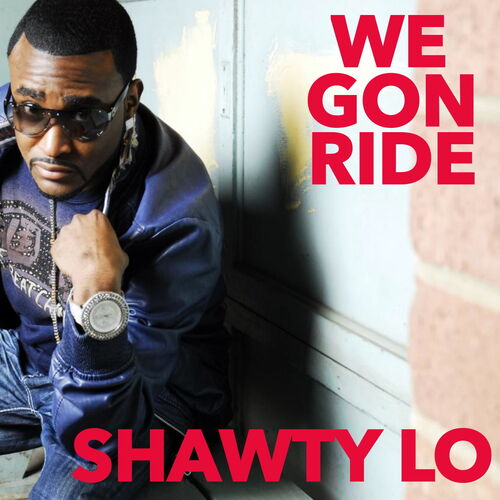 The Best Of Shawty Lo (The King Of Bankhead) by Shawty Lo: Listen
