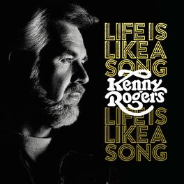 Album cover of Life Is Like A Song (Deluxe Edition)